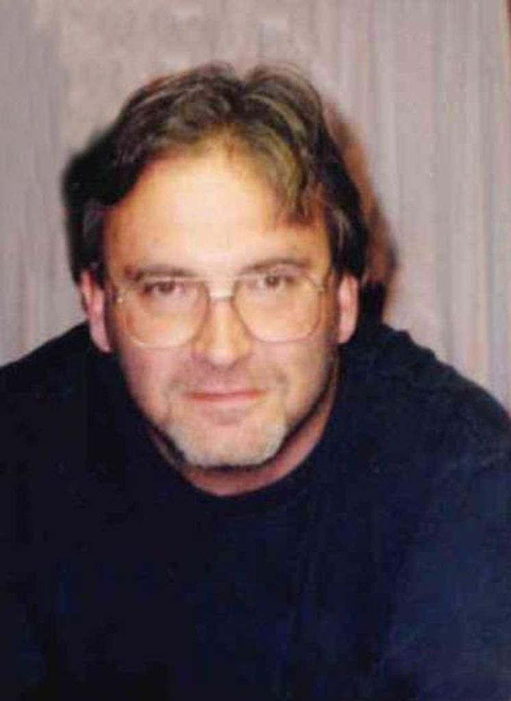 Kelly Hitson Profile Photo