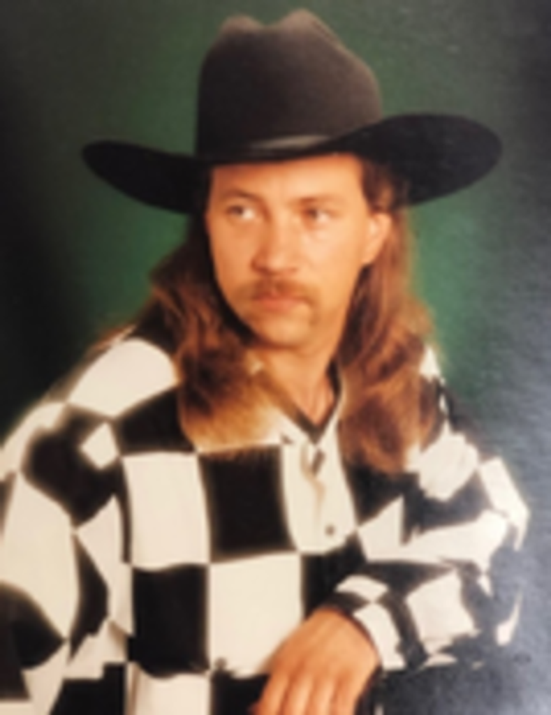 Stuart Eugene Williams