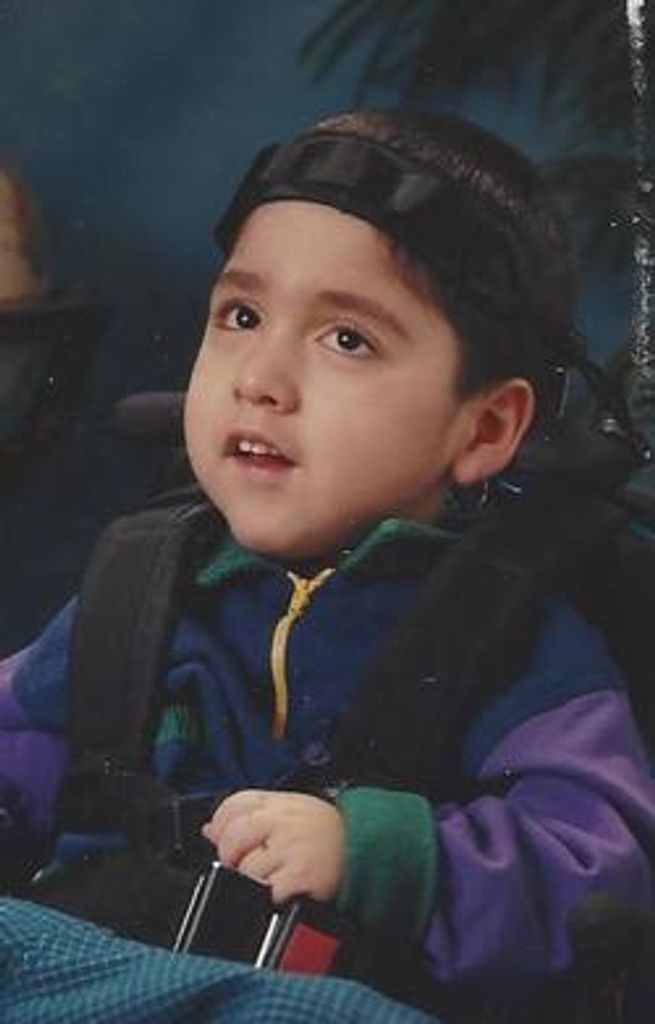 Marcos Lepe
