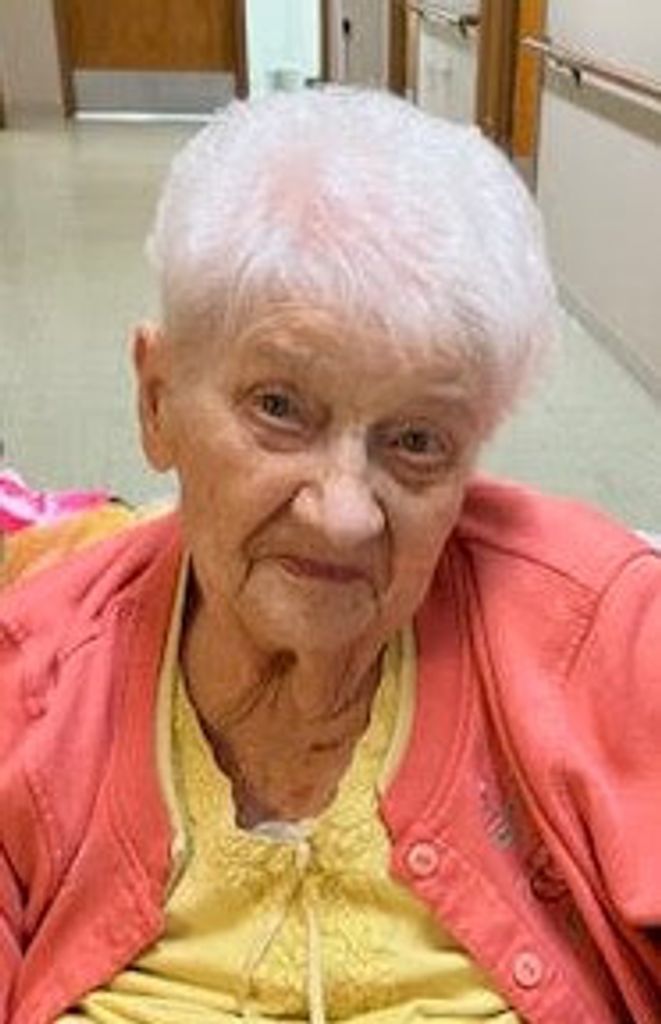 Helen Hoveland Profile Photo