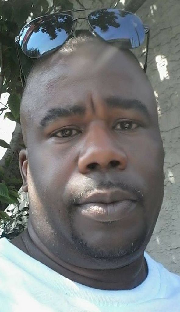 Arnold Ridout Profile Photo