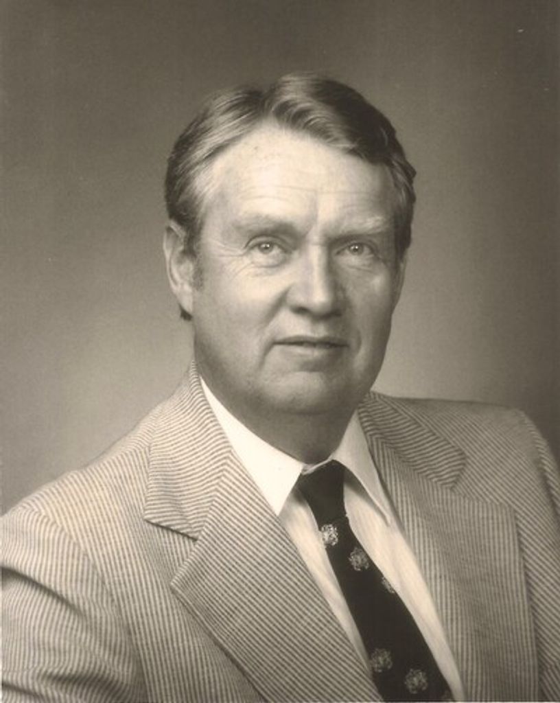 Dr. Douglas D. Alder Profile Photo