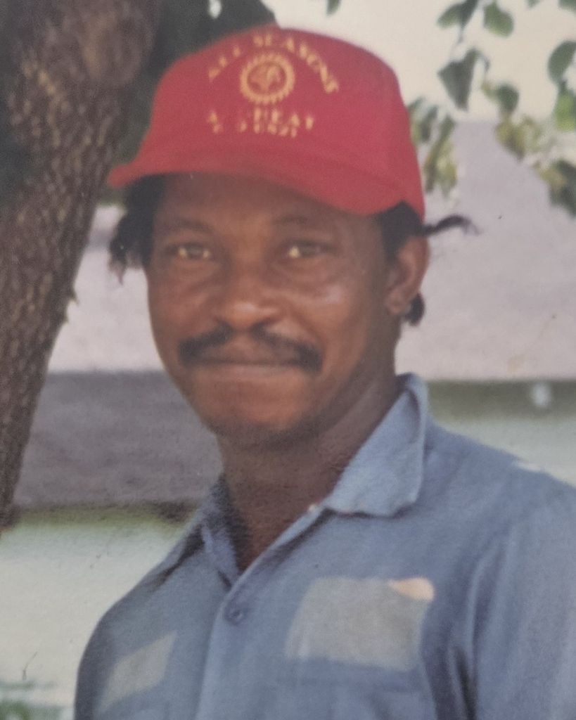 Timothy W. Mack Profile Photo