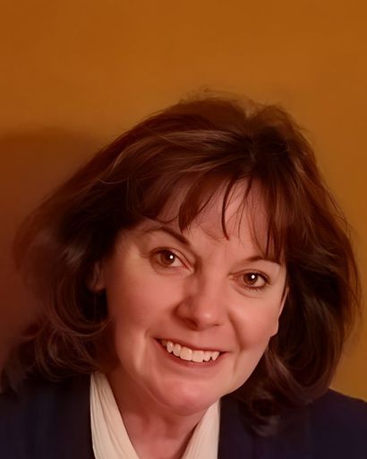 Dianne L. Knipe's obituary image