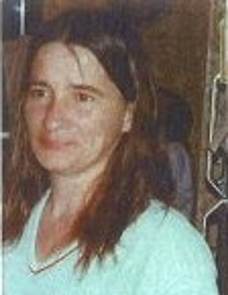 Charmaine Boyer