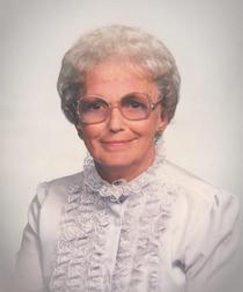M. Janette Reynolds Profile Photo