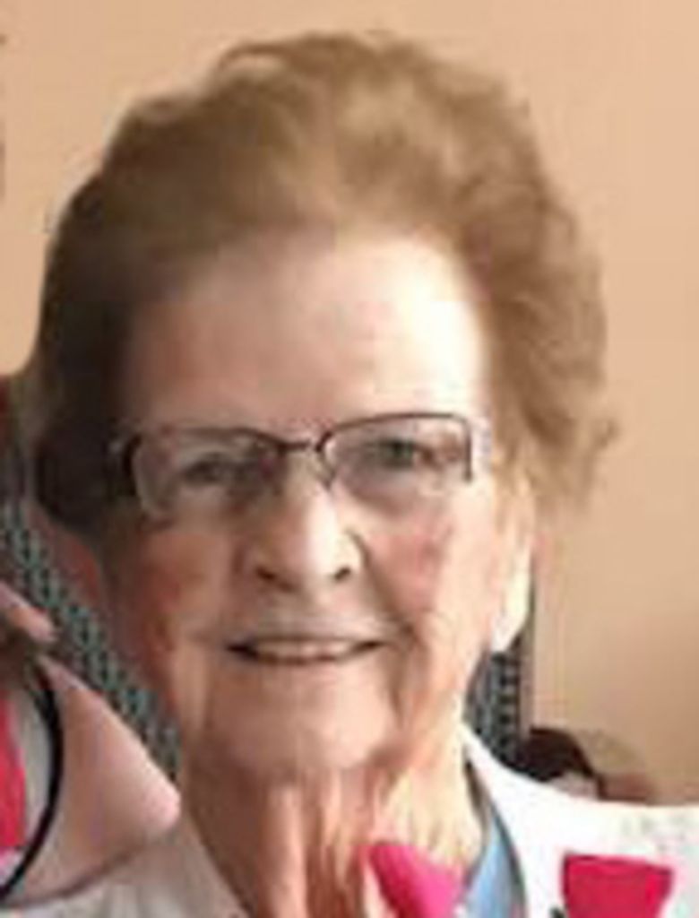 Arlene Rose Fox Profile Photo