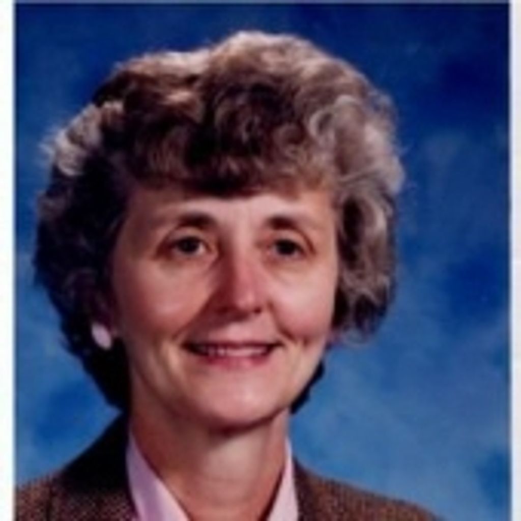 Jean Marie Nitchman