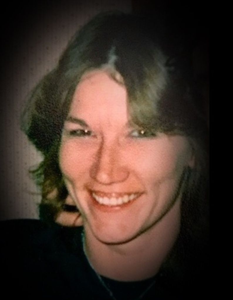 Norma "Caroll" Sarnowski
