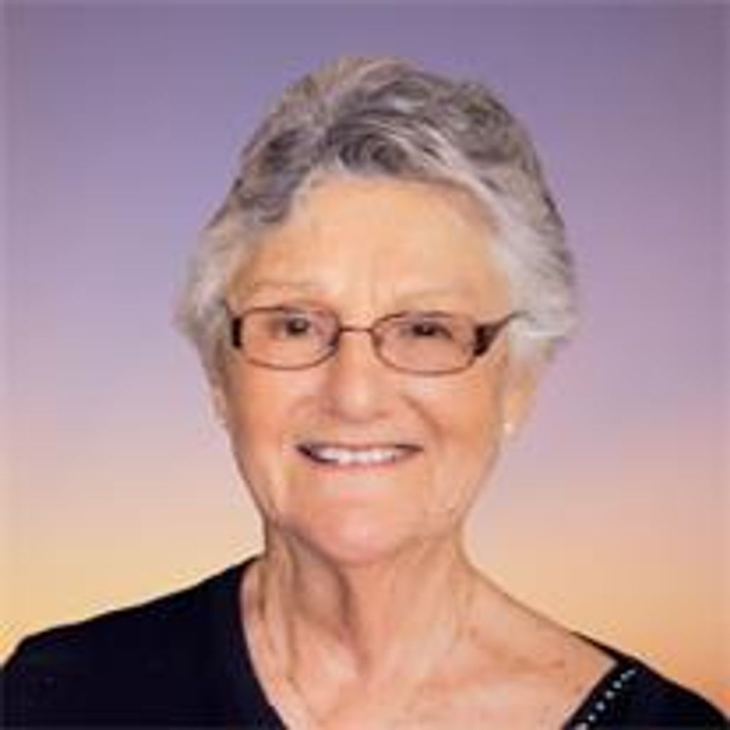 Irma T. Philips Profile Photo