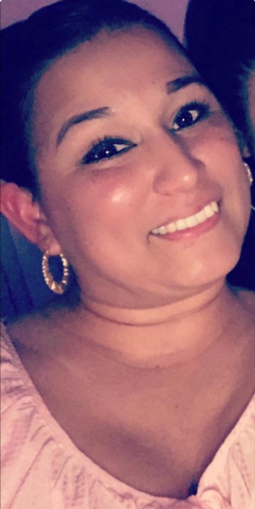 Sonia Castillo Profile Photo