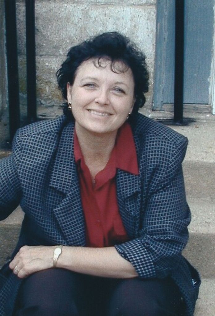 Linda Ann (Hiler)  Wakefield