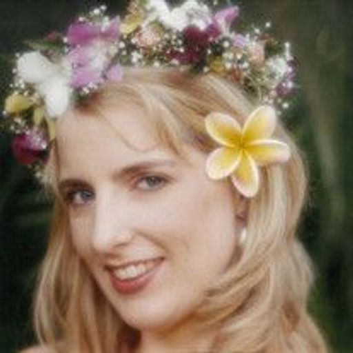 Christine A. Yankee Profile Photo