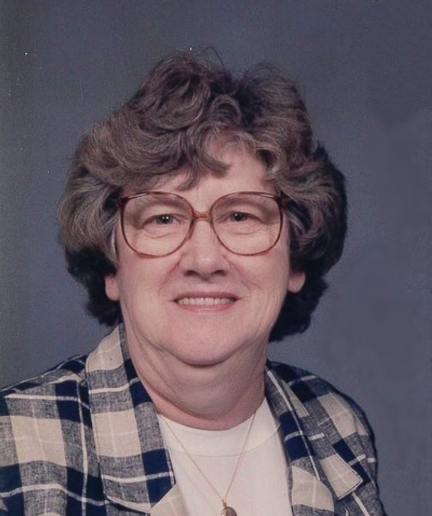 Juanita Henry Ensor Profile Photo