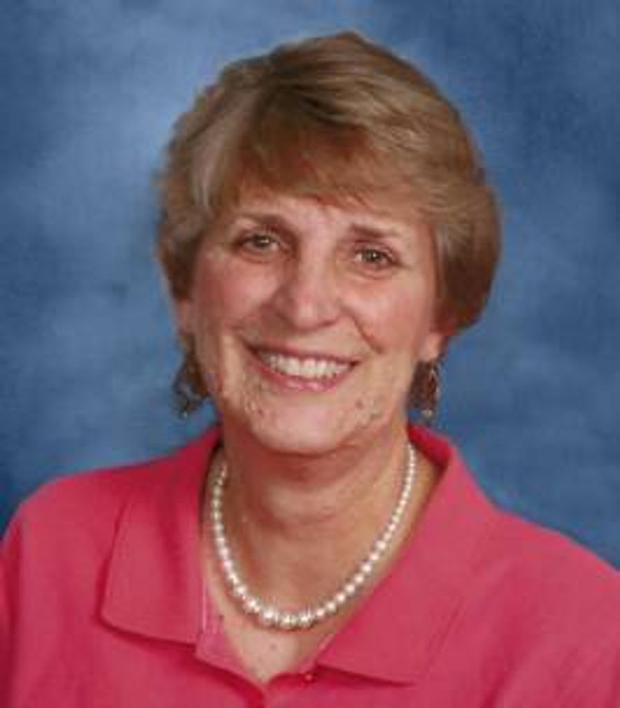 Debra Stoub