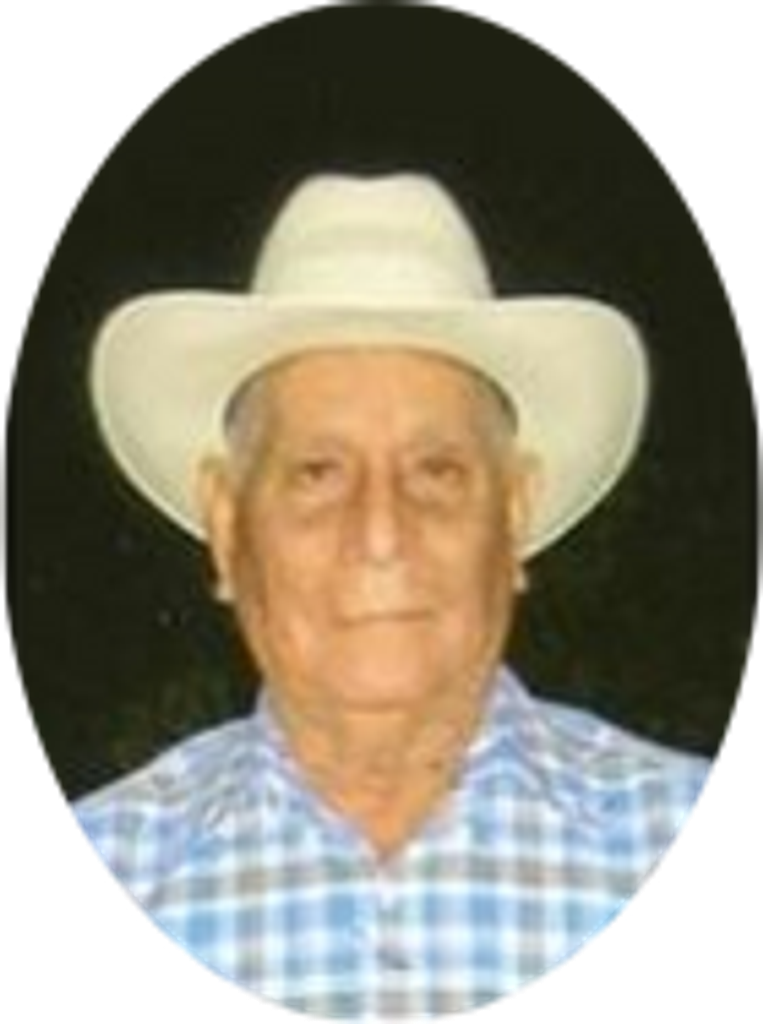 Margarito Bautista