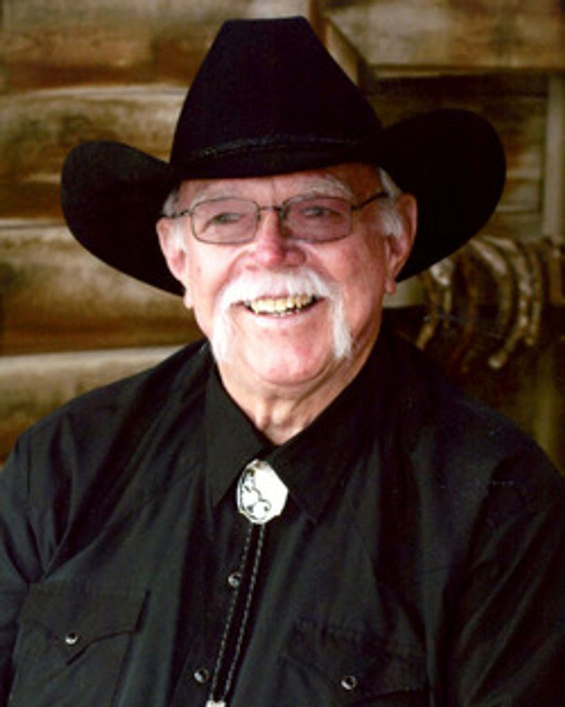 Odell Mclain