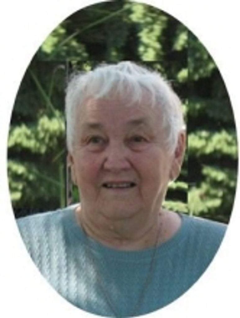 Phyliss Vogel Profile Photo