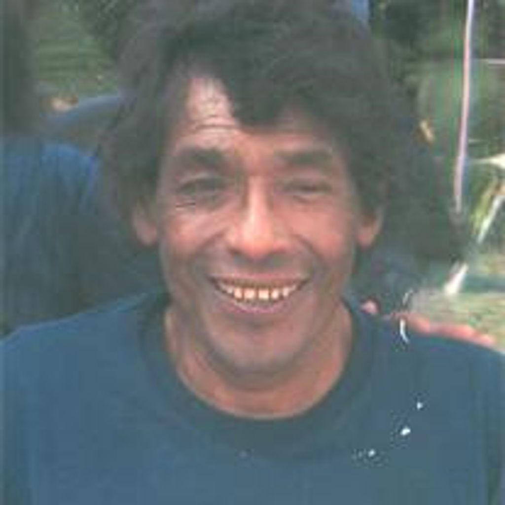 David Lopez