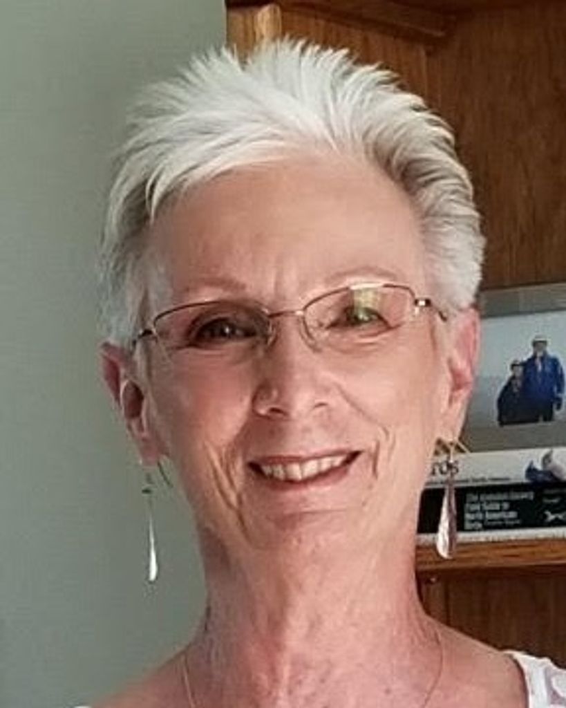Joyce Marie Frey Profile Photo