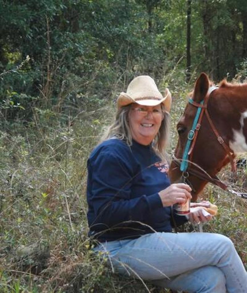 Mrs. Patricia A. Miller Profile Photo