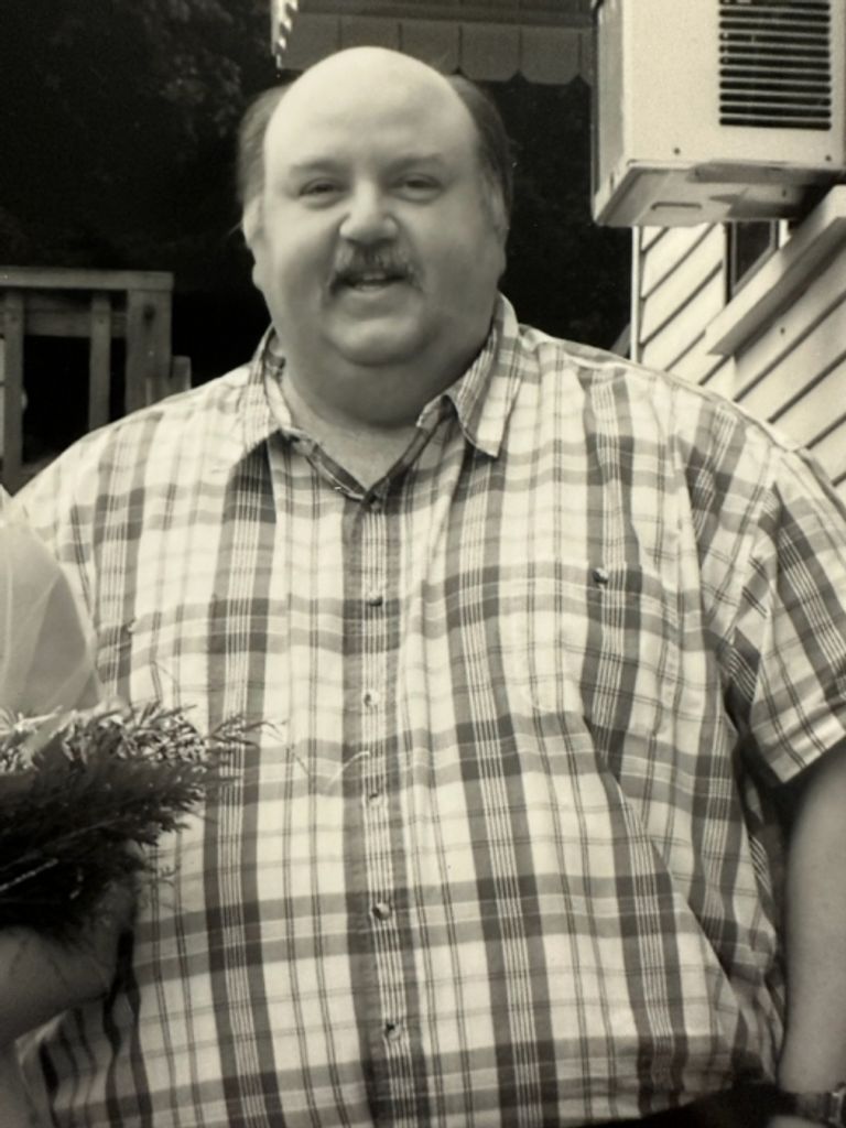 John Earl Anzak Profile Photo