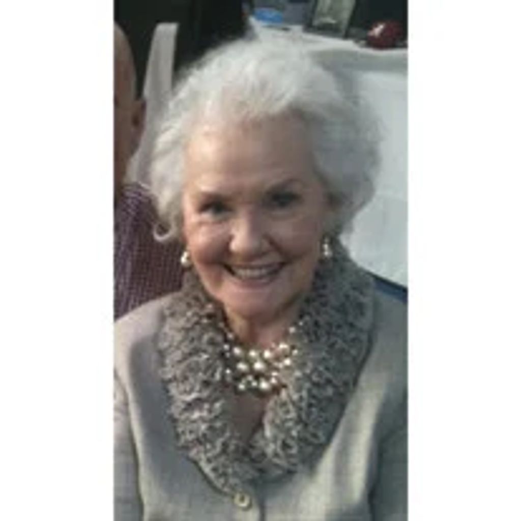 Omie Huett