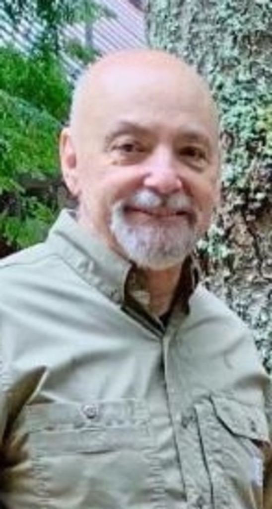 Anthony M. "Tony" Sordillo, D.M.D. Profile Photo