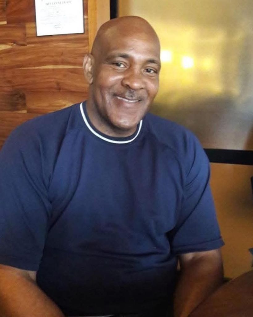 Andrew Edward Mathews