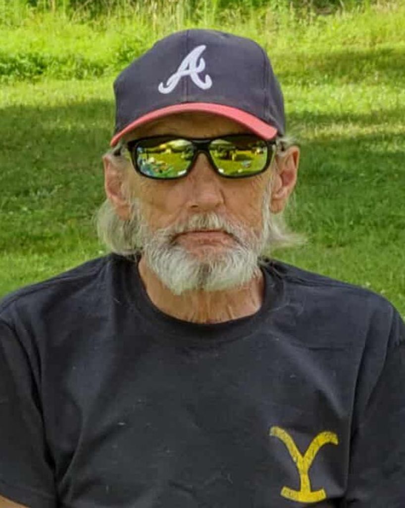 Fred Emory Bowman, Jr. Profile Photo