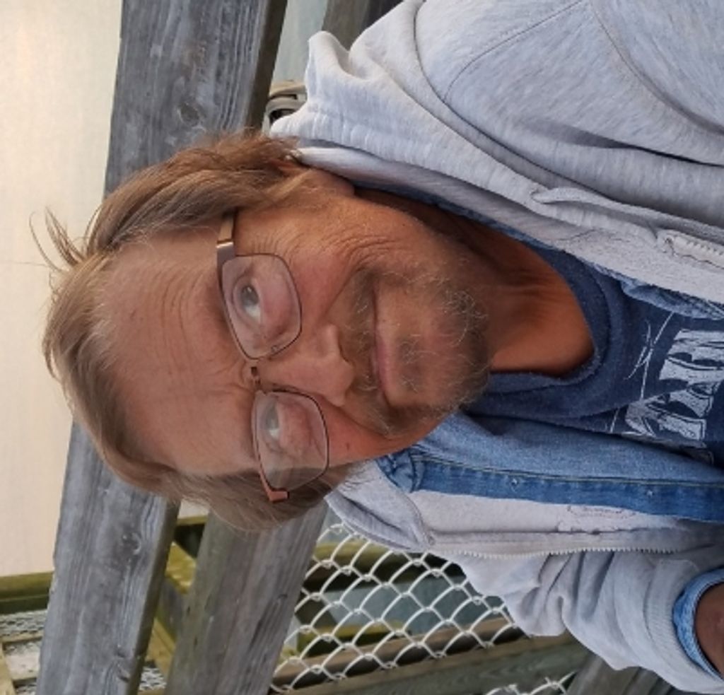 Mr James M. Aniki Profile Photo