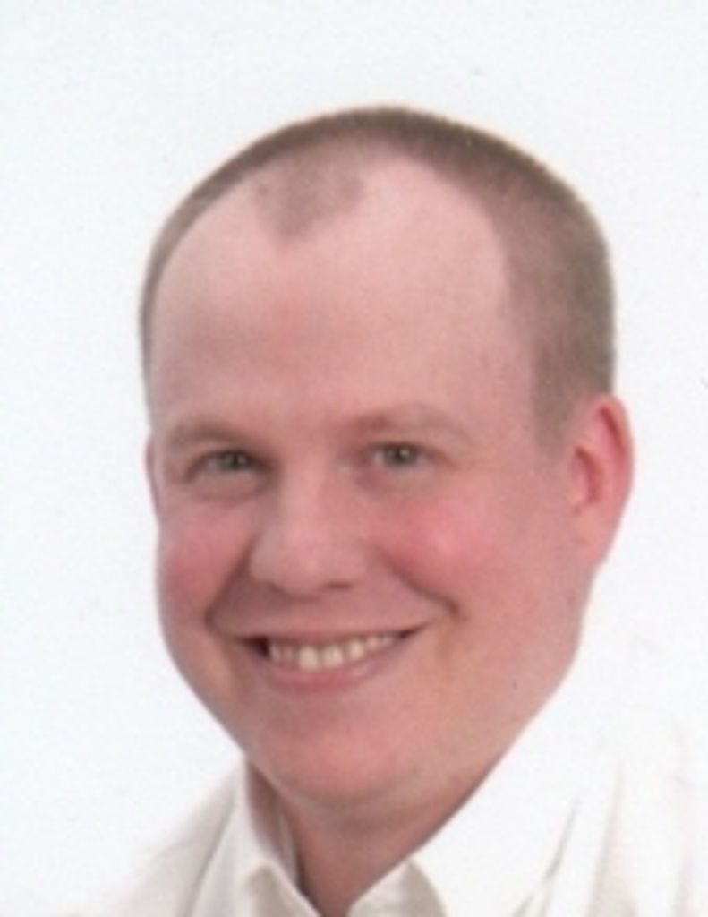 James F Willey, Jr. Profile Photo