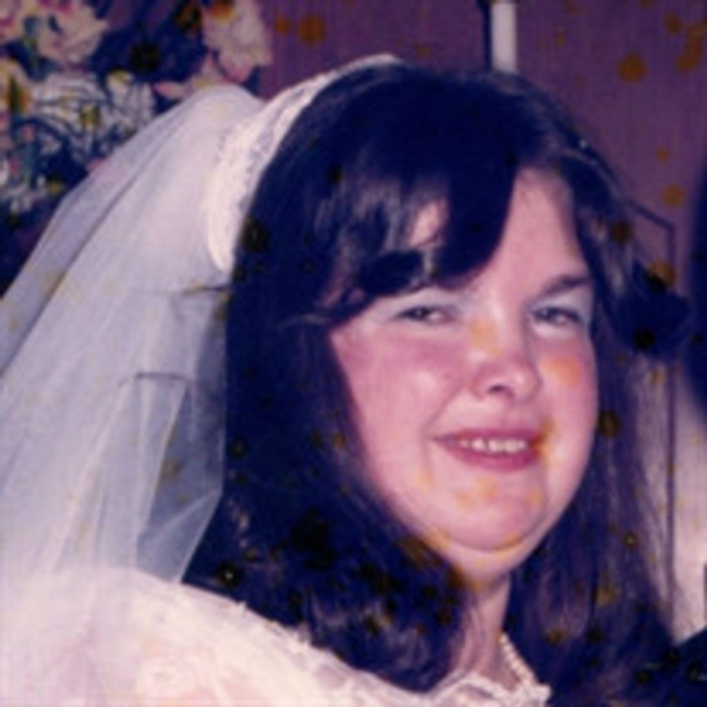 Julie C. Lillibridge