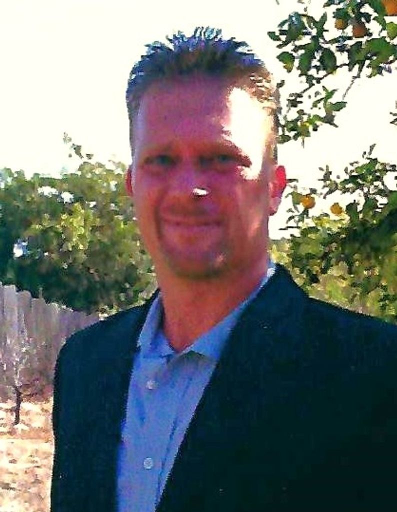 Lonnie L. Dragon Profile Photo