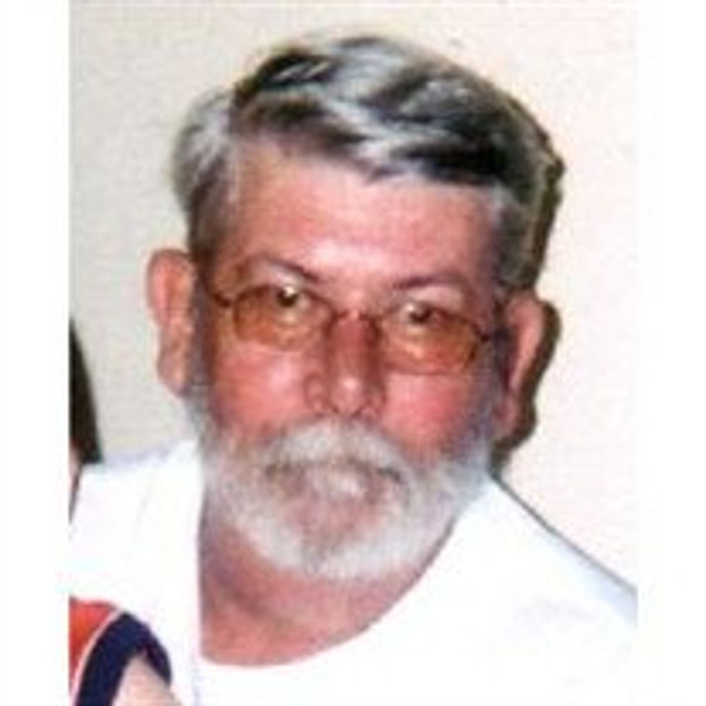 Curtis Copley