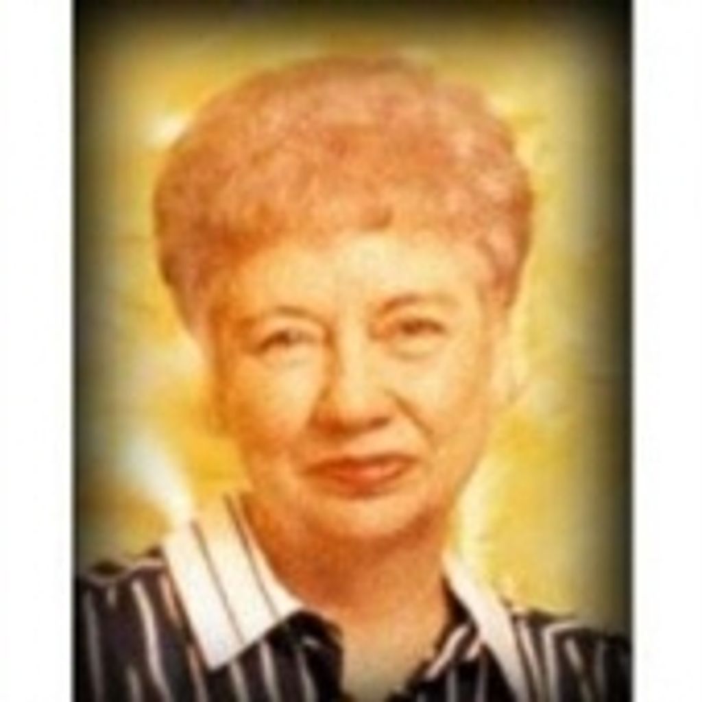 Idelle Patracha Ellis Profile Photo