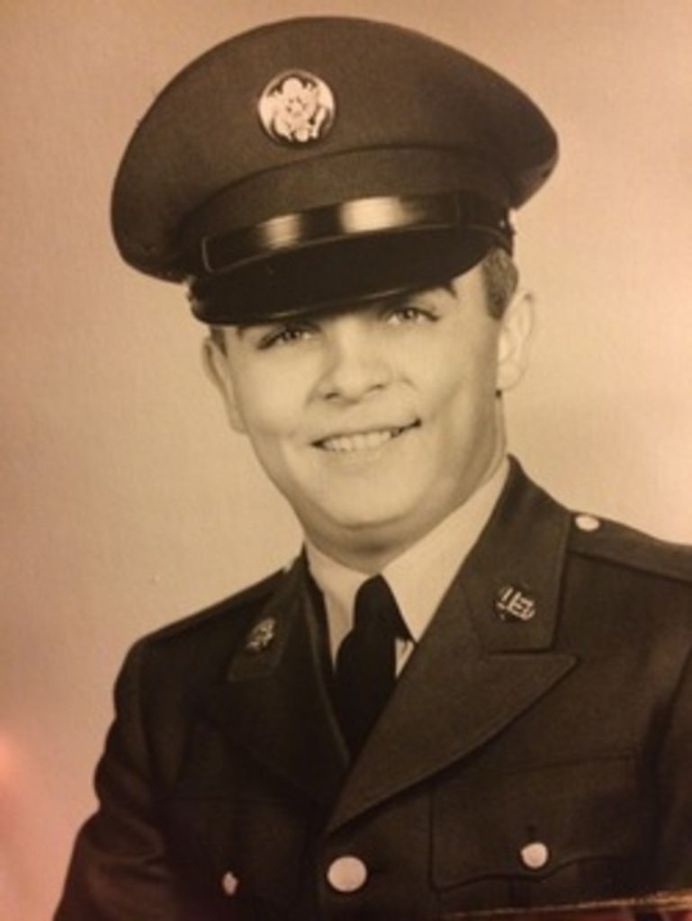 Robert P. Carpinello Profile Photo