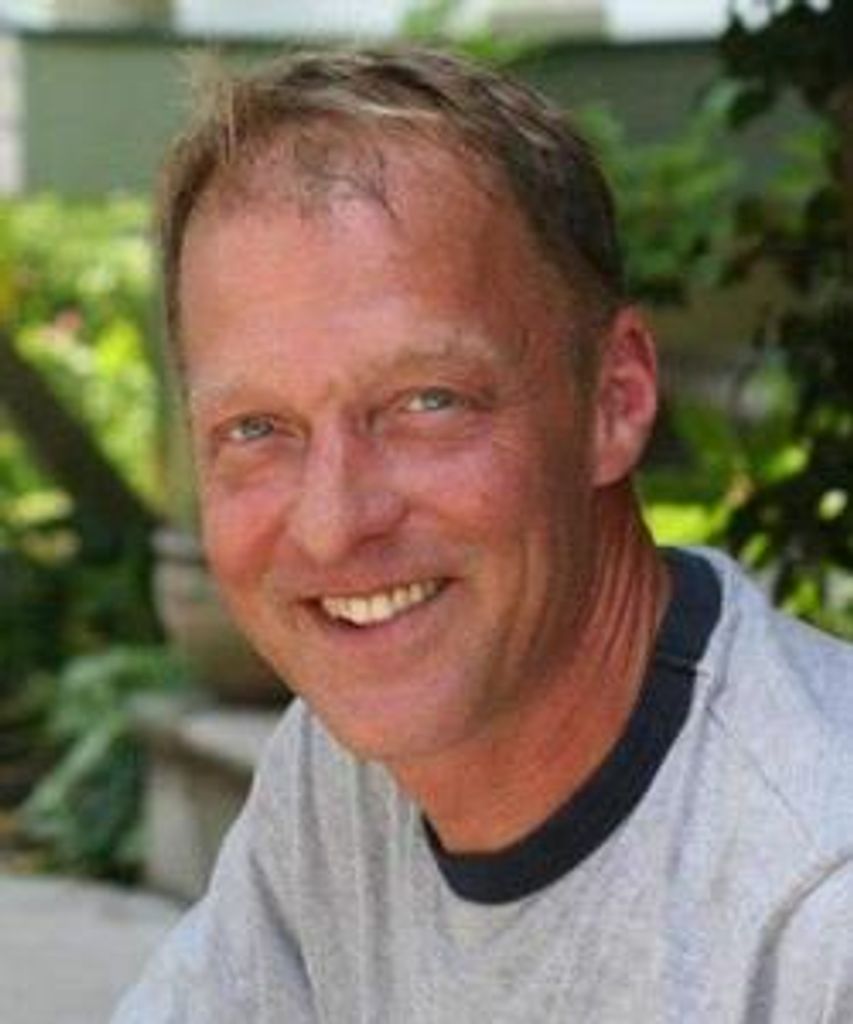 Matthew J. Stitzer Profile Photo