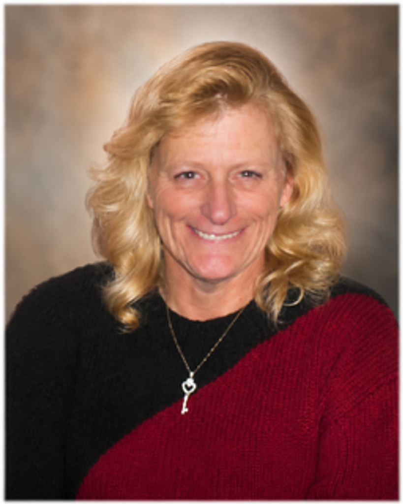 Penny Sue Bryan Profile Photo