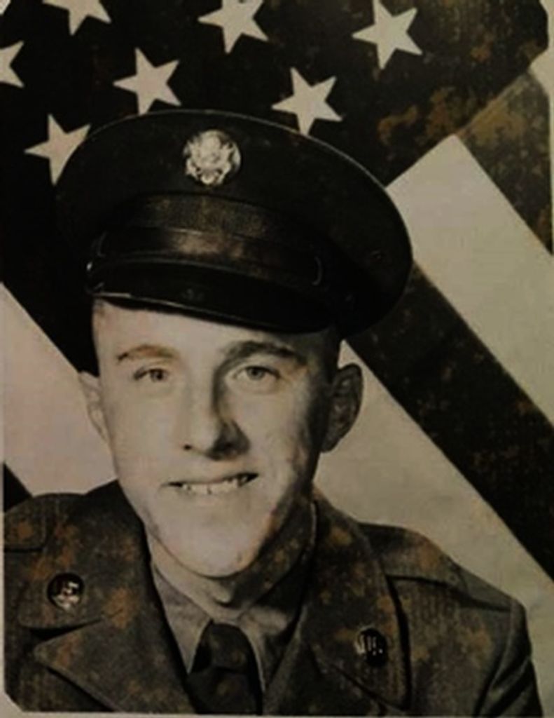 Fred John Kohler Profile Photo