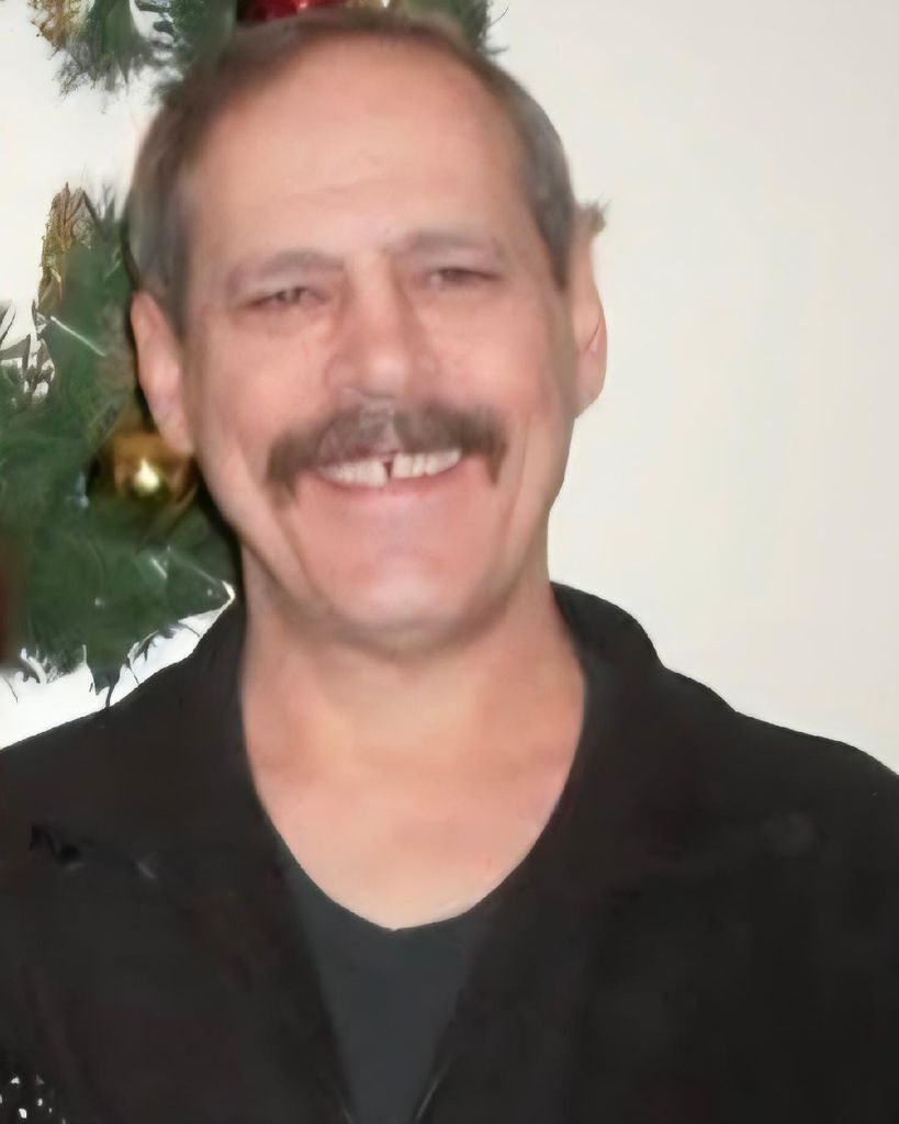 Michael R. Rados Profile Photo