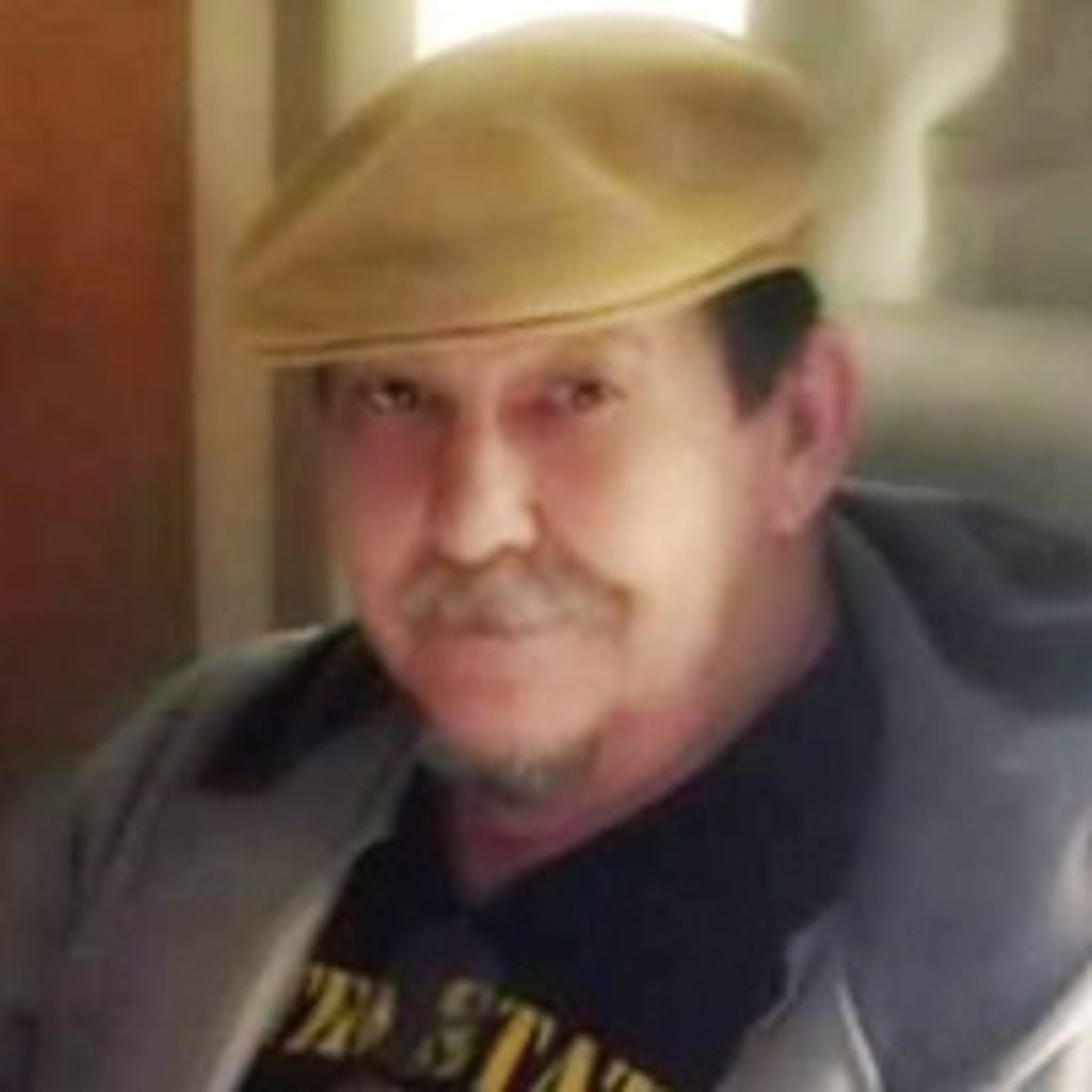 Clarence "Junior" John Hemmingway