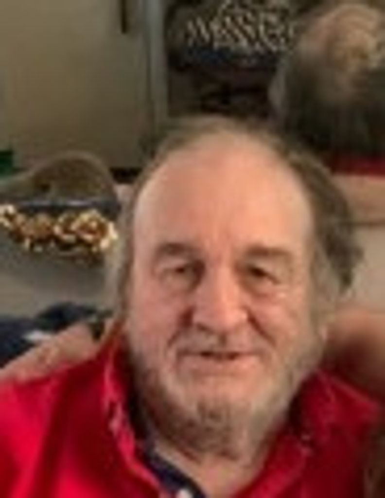 Kendall Dewayne Williamson