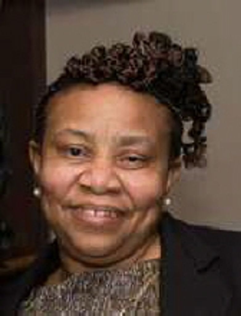Linel Anella Young