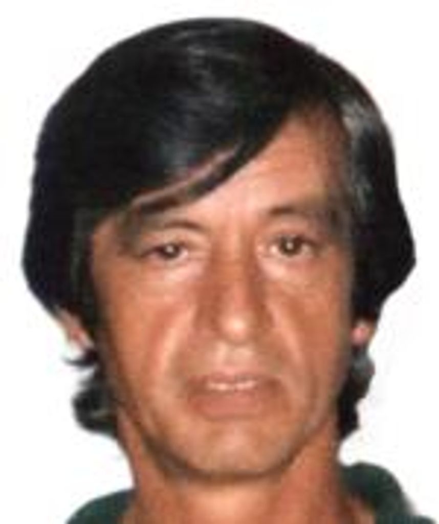 Vicente P. Correia