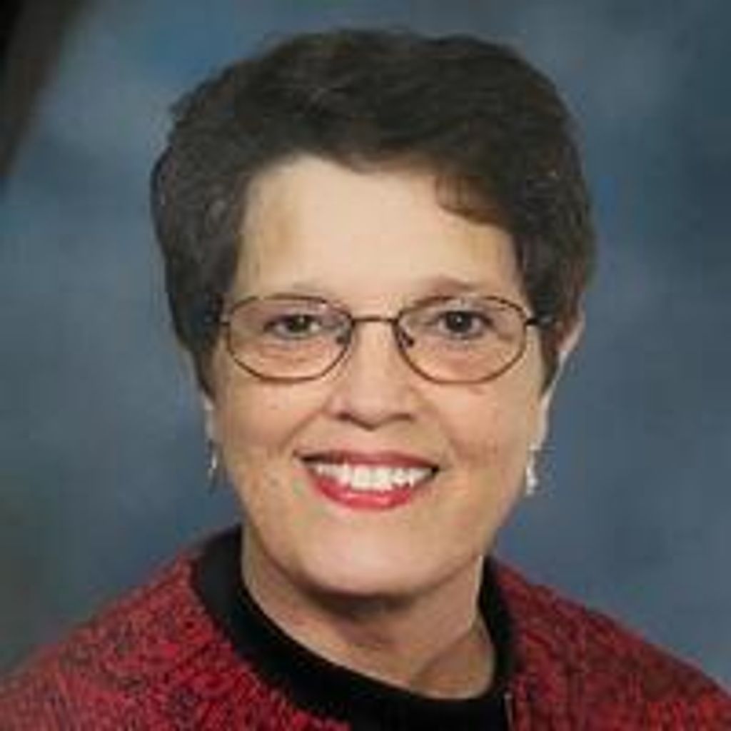 Sheryl Lynn Williams