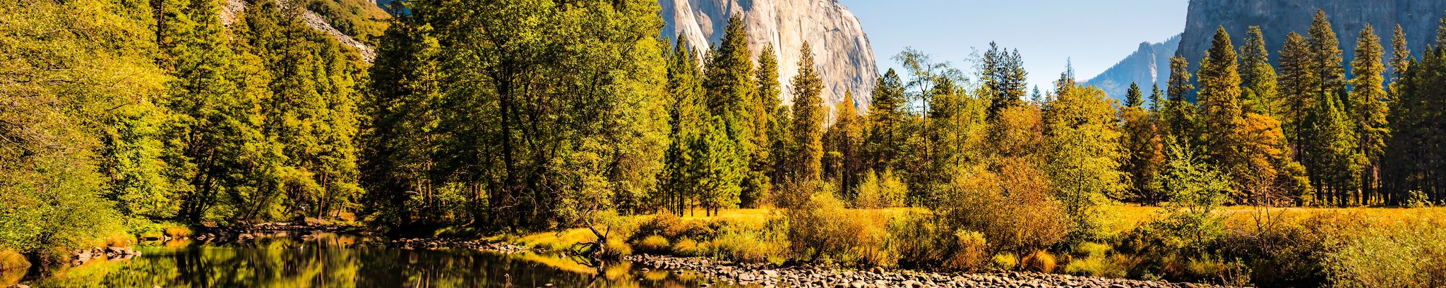 Cover for Charles Douglas Albert's Obituary