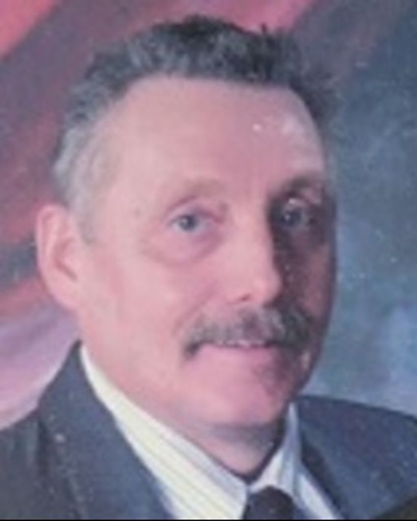 Ronald Steven Bylow Profile Photo
