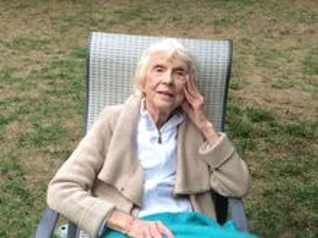 Patricia  M. (Mccann)  Pothier