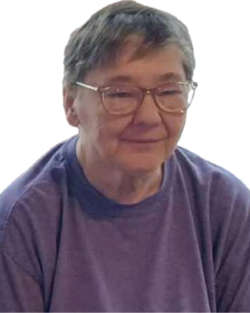 Margerita A Albrecht Profile Photo